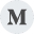 medium