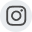 ins